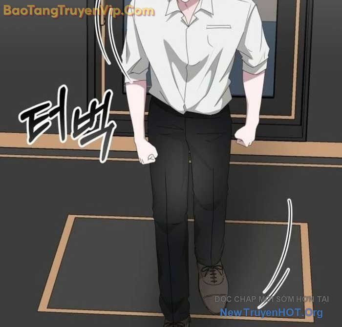 Tôi Bị Hiểu Lầm Là Diễn Viên Thiên Tài Quái Vật Chapter 54 - 57