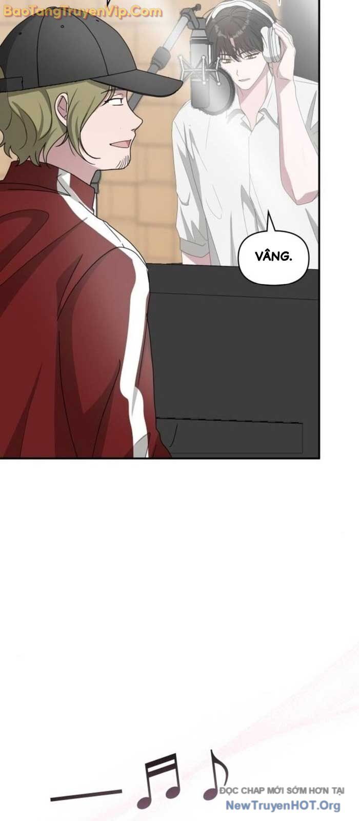 Tôi Bị Hiểu Lầm Là Diễn Viên Thiên Tài Quái Vật Chapter 54 - 59