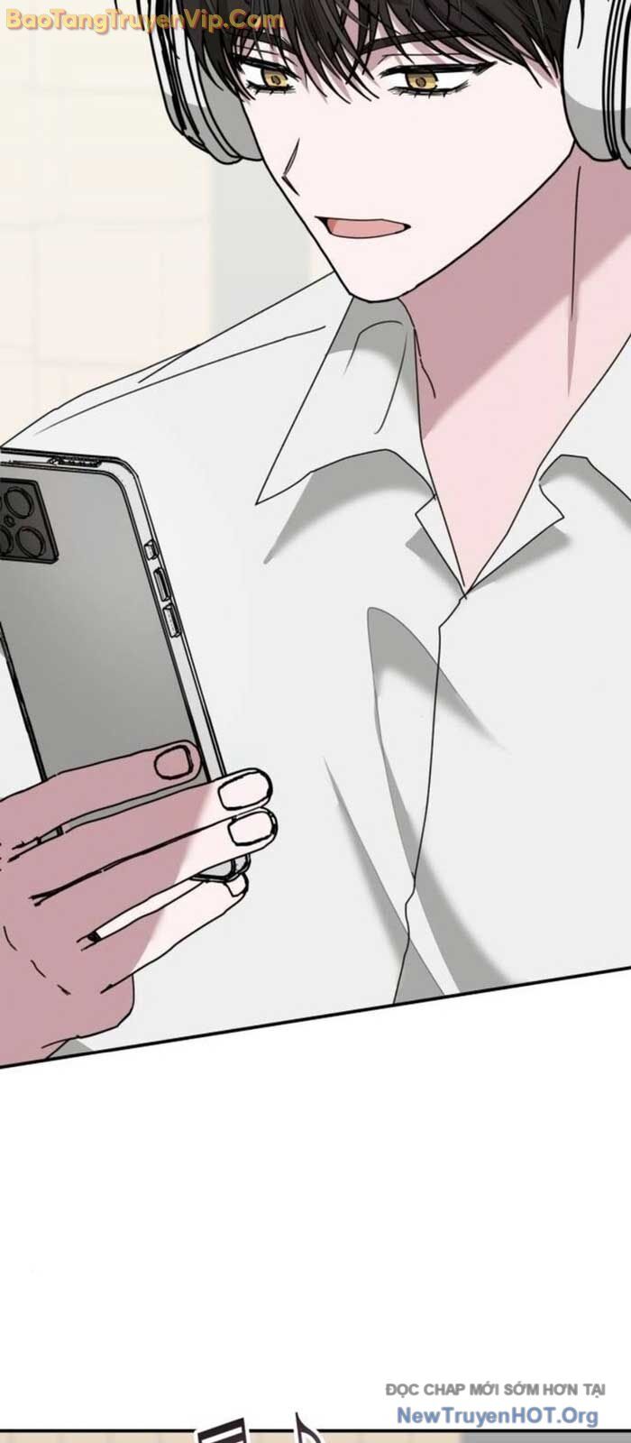 Tôi Bị Hiểu Lầm Là Diễn Viên Thiên Tài Quái Vật Chapter 54 - 61