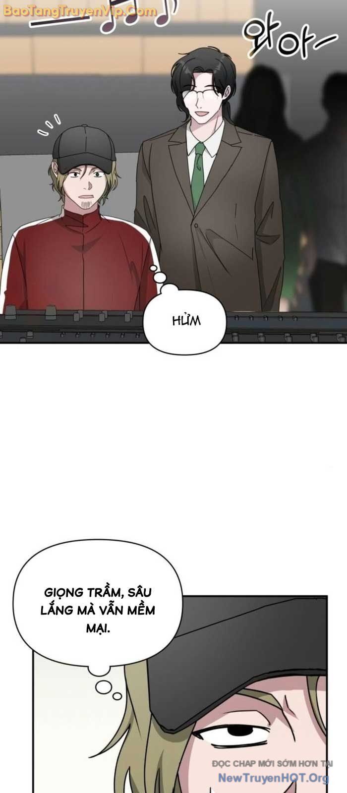 Tôi Bị Hiểu Lầm Là Diễn Viên Thiên Tài Quái Vật Chapter 54 - 62