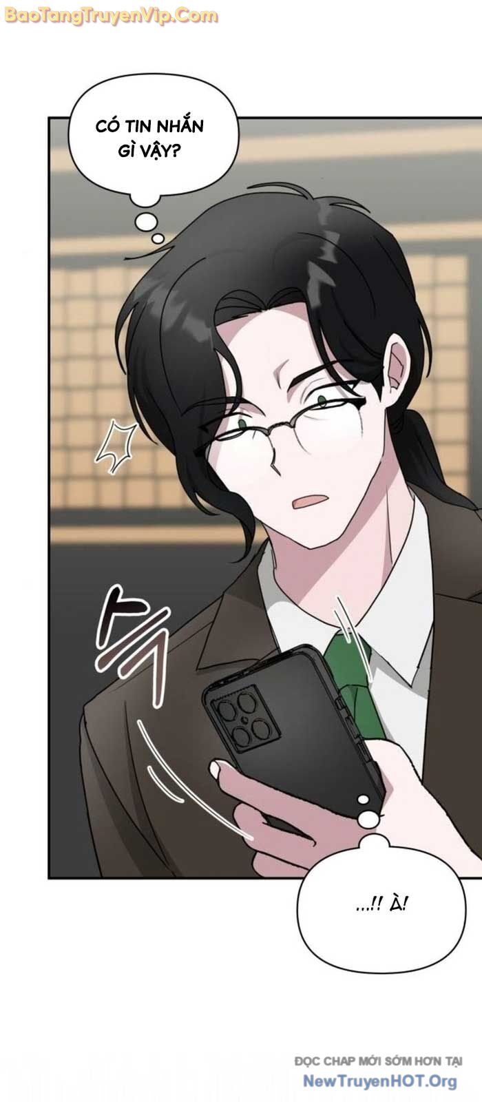 Tôi Bị Hiểu Lầm Là Diễn Viên Thiên Tài Quái Vật Chapter 54 - 65