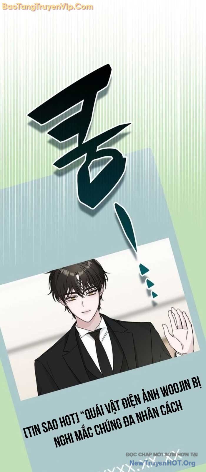 Tôi Bị Hiểu Lầm Là Diễn Viên Thiên Tài Quái Vật Chapter 54 - 66