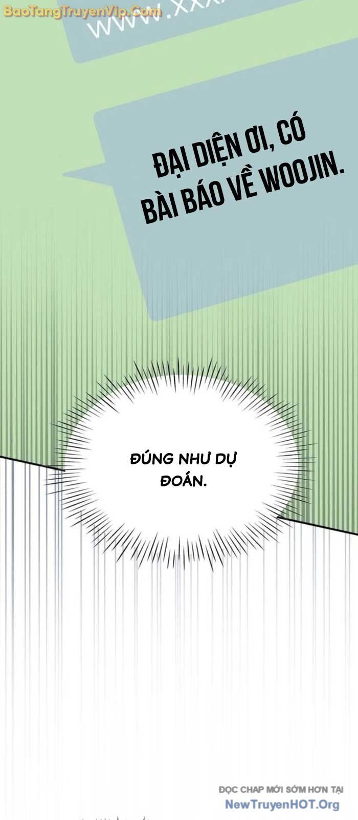 Tôi Bị Hiểu Lầm Là Diễn Viên Thiên Tài Quái Vật Chapter 54 - 67
