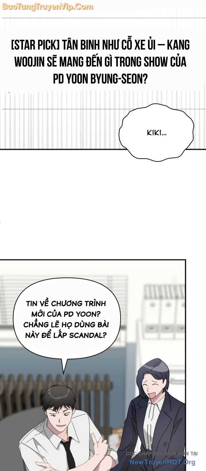 Tôi Bị Hiểu Lầm Là Diễn Viên Thiên Tài Quái Vật Chapter 54 - 70