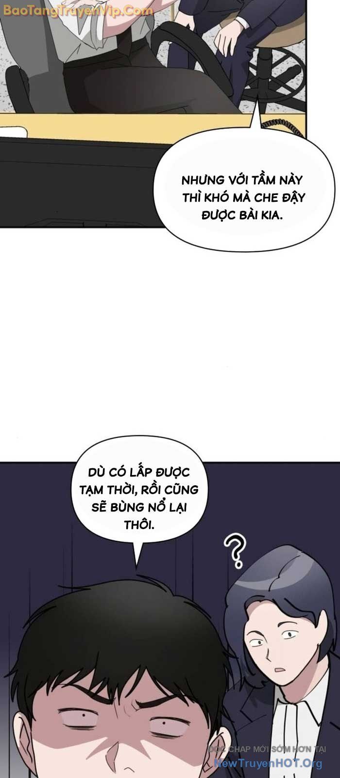 Tôi Bị Hiểu Lầm Là Diễn Viên Thiên Tài Quái Vật Chapter 54 - 71
