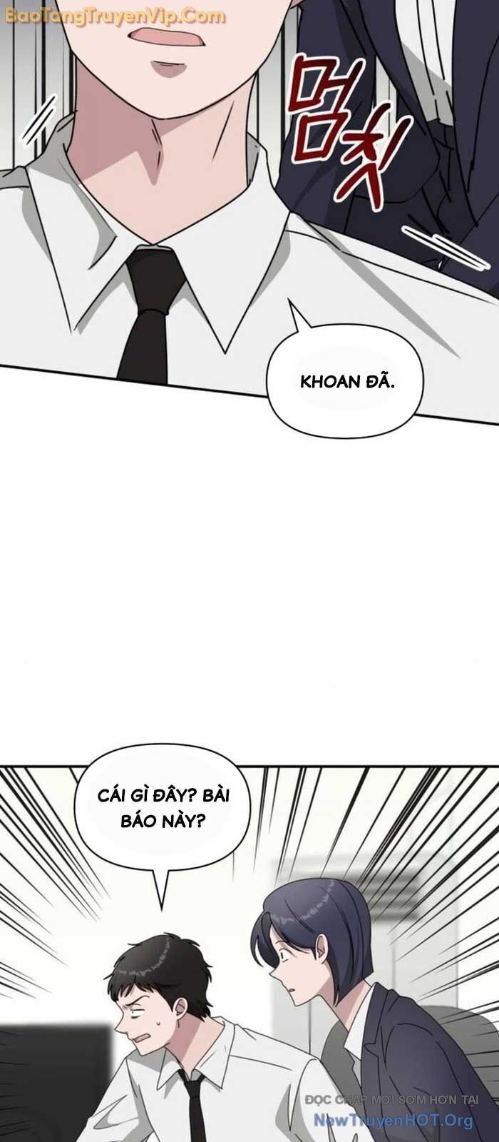 Tôi Bị Hiểu Lầm Là Diễn Viên Thiên Tài Quái Vật Chapter 54 - 72