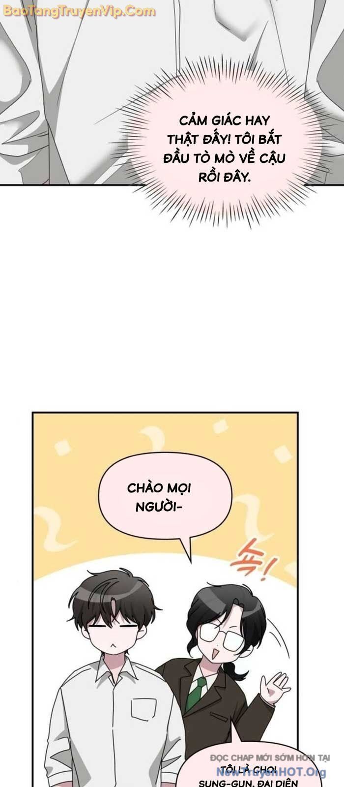 Tôi Bị Hiểu Lầm Là Diễn Viên Thiên Tài Quái Vật Chapter 54 - 9