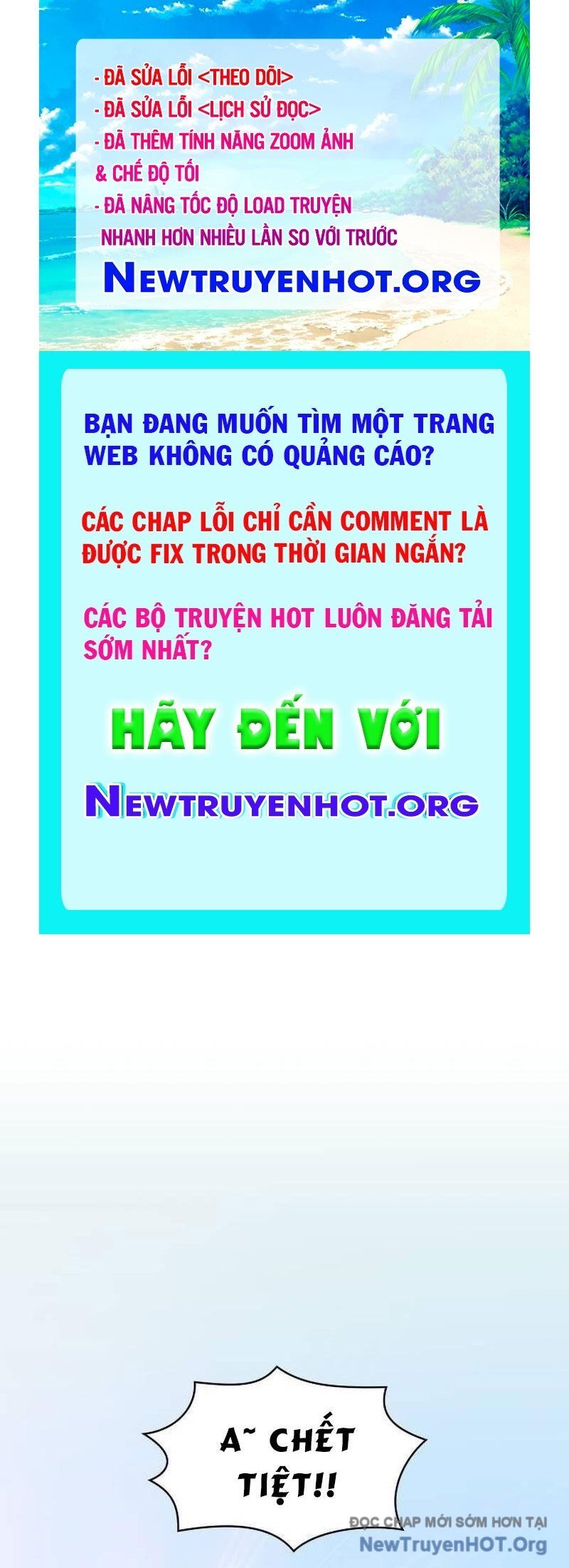 Tôi Bị Hiểu Lầm Là Diễn Viên Thiên Tài Quái Vật Chapter 56 - 1