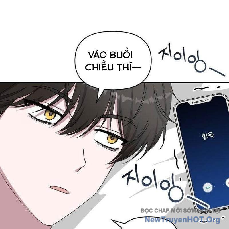 Tôi Bị Hiểu Lầm Là Diễn Viên Thiên Tài Quái Vật Chapter 56 - 11