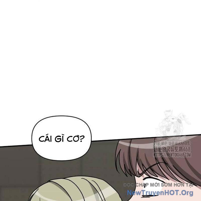 Tôi Bị Hiểu Lầm Là Diễn Viên Thiên Tài Quái Vật Chapter 56 - 103
