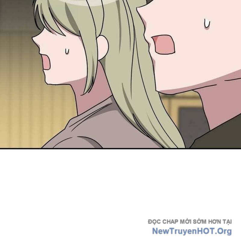 Tôi Bị Hiểu Lầm Là Diễn Viên Thiên Tài Quái Vật Chapter 56 - 104