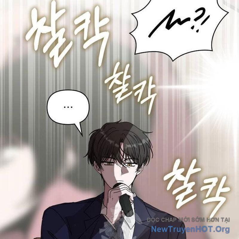 Tôi Bị Hiểu Lầm Là Diễn Viên Thiên Tài Quái Vật Chapter 56 - 106