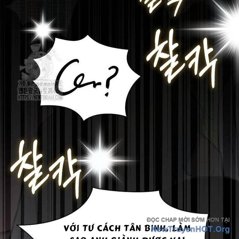 Tôi Bị Hiểu Lầm Là Diễn Viên Thiên Tài Quái Vật Chapter 56 - 108
