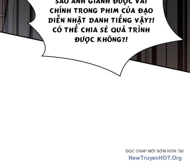 Tôi Bị Hiểu Lầm Là Diễn Viên Thiên Tài Quái Vật Chapter 56 - 109
