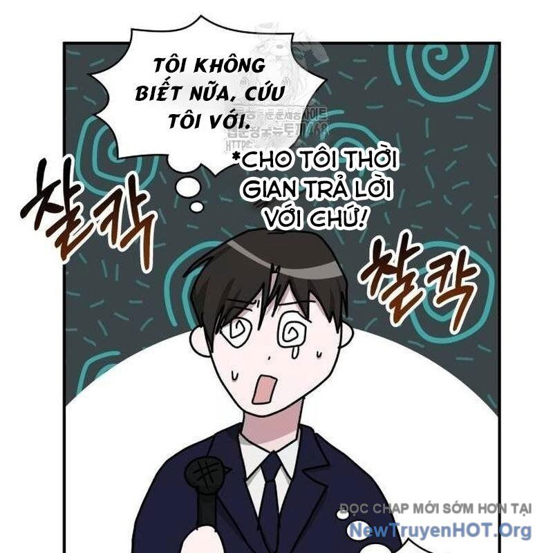 Tôi Bị Hiểu Lầm Là Diễn Viên Thiên Tài Quái Vật Chapter 56 - 110