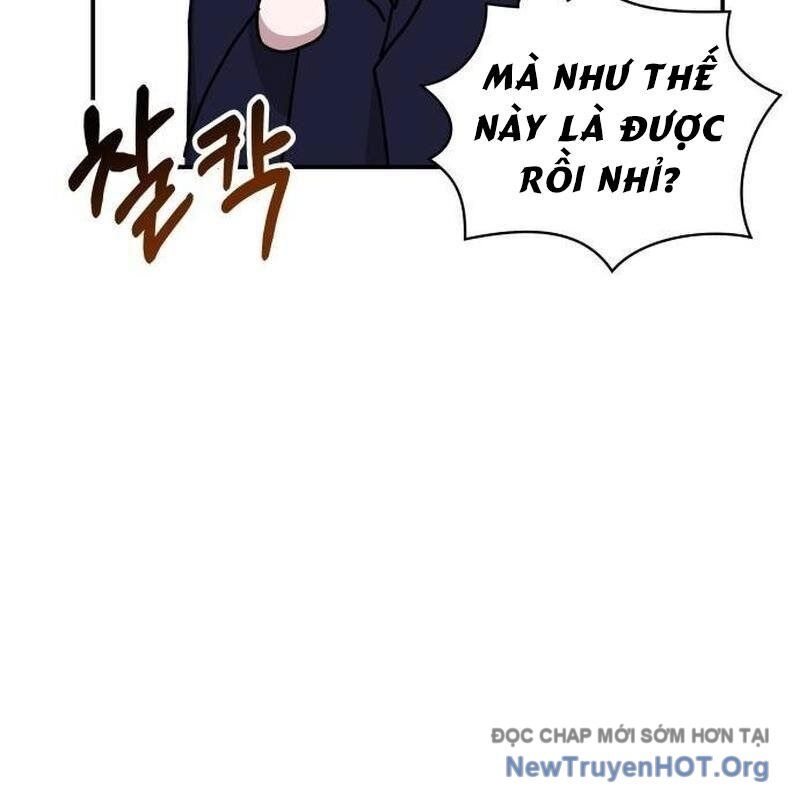 Tôi Bị Hiểu Lầm Là Diễn Viên Thiên Tài Quái Vật Chapter 56 - 111