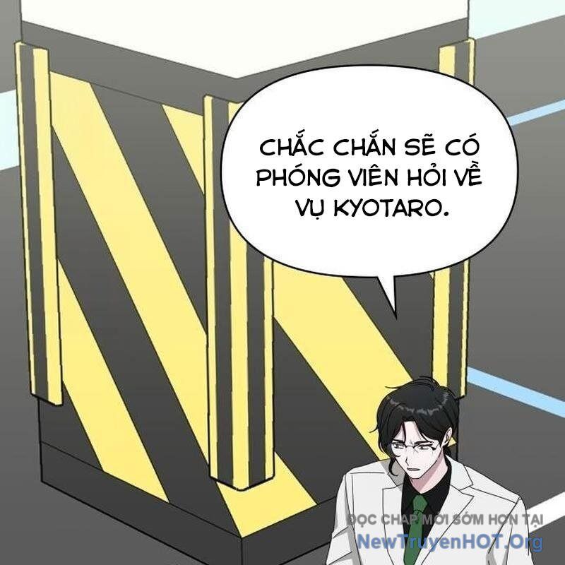 Tôi Bị Hiểu Lầm Là Diễn Viên Thiên Tài Quái Vật Chapter 56 - 114