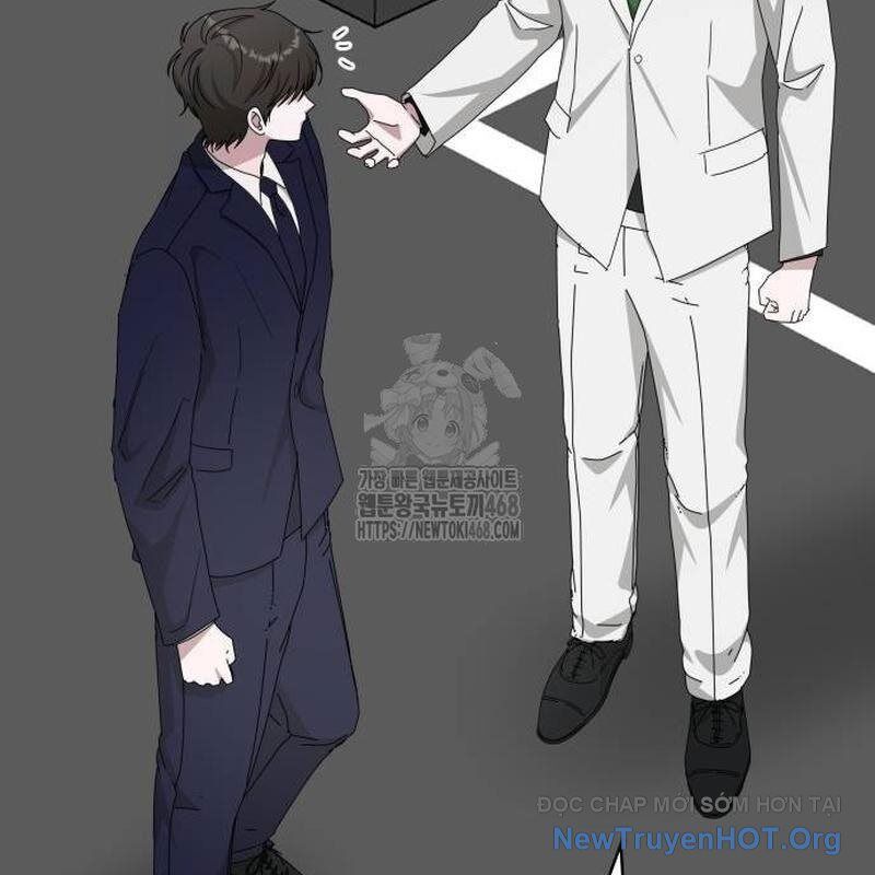 Tôi Bị Hiểu Lầm Là Diễn Viên Thiên Tài Quái Vật Chapter 56 - 115