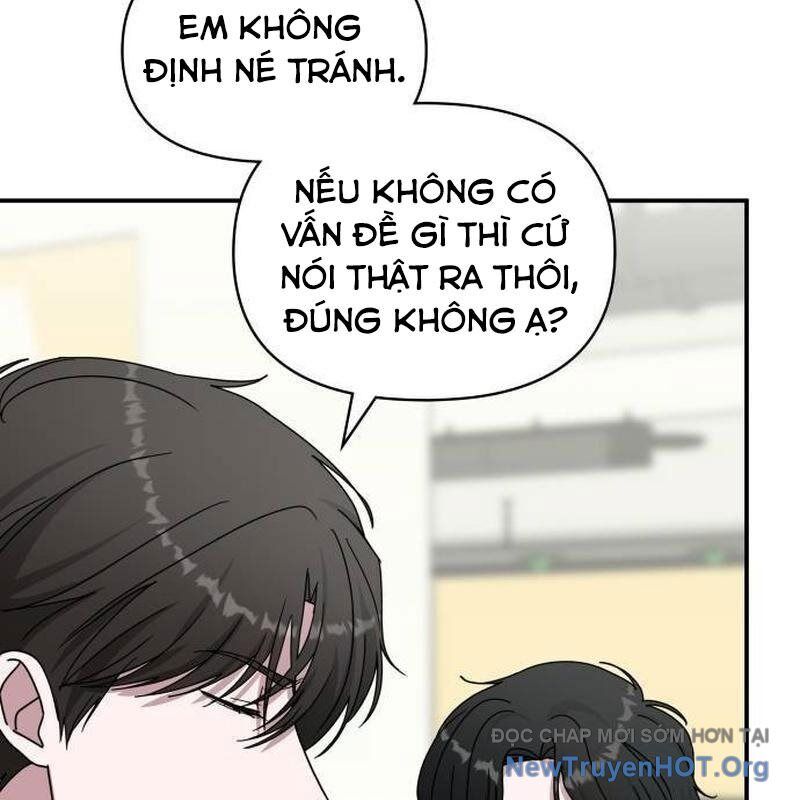 Tôi Bị Hiểu Lầm Là Diễn Viên Thiên Tài Quái Vật Chapter 56 - 117