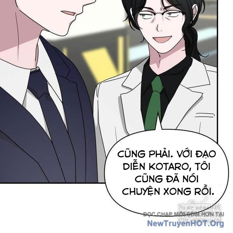 Tôi Bị Hiểu Lầm Là Diễn Viên Thiên Tài Quái Vật Chapter 56 - 118