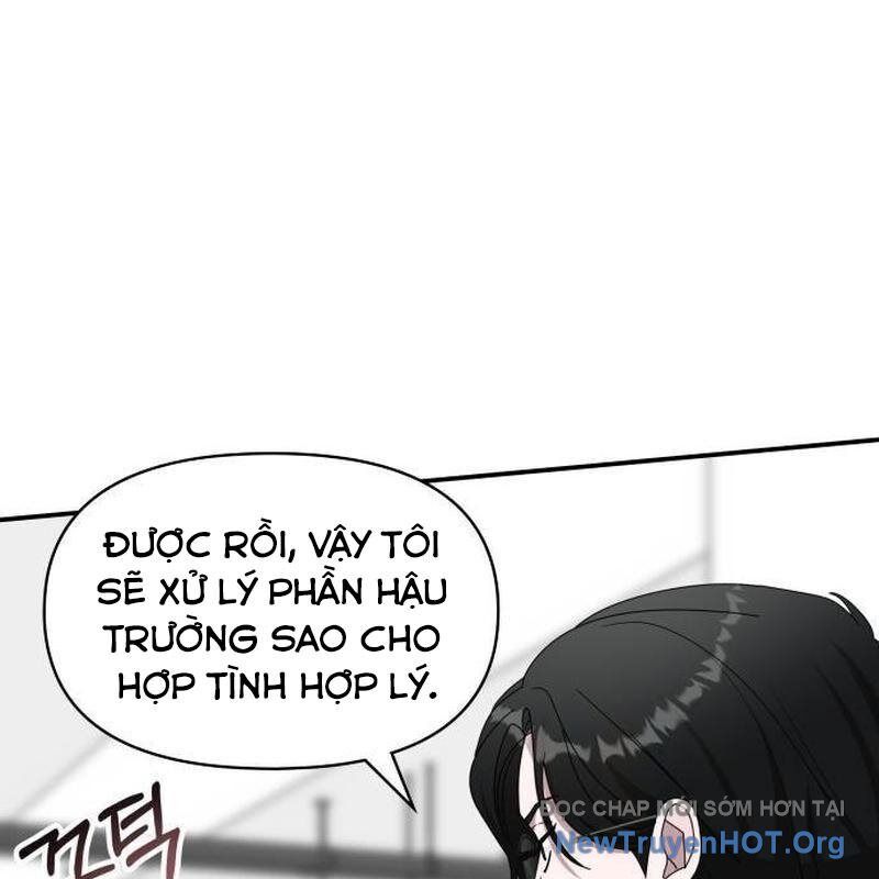 Tôi Bị Hiểu Lầm Là Diễn Viên Thiên Tài Quái Vật Chapter 56 - 119