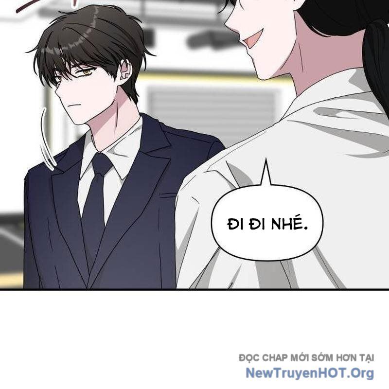Tôi Bị Hiểu Lầm Là Diễn Viên Thiên Tài Quái Vật Chapter 56 - 120