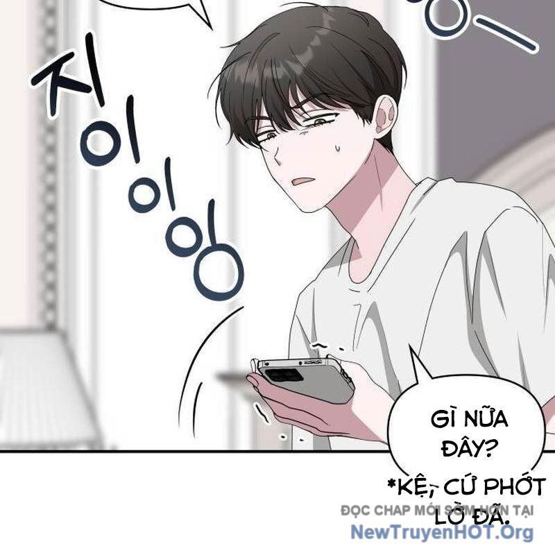 Tôi Bị Hiểu Lầm Là Diễn Viên Thiên Tài Quái Vật Chapter 56 - 13