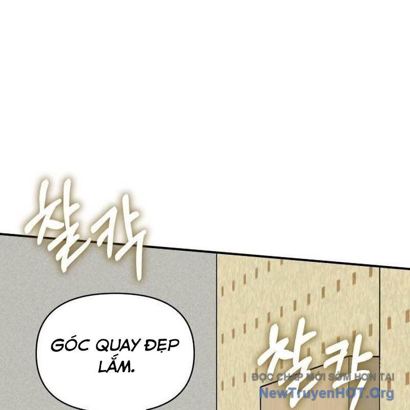 Tôi Bị Hiểu Lầm Là Diễn Viên Thiên Tài Quái Vật Chapter 56 - 121