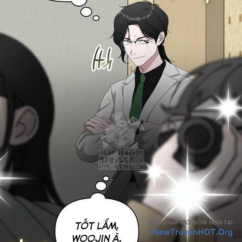 Tôi Bị Hiểu Lầm Là Diễn Viên Thiên Tài Quái Vật Chapter 56 - 122