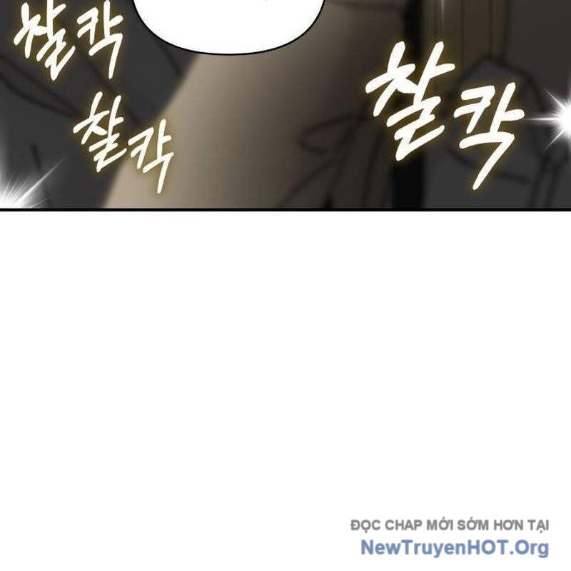 Tôi Bị Hiểu Lầm Là Diễn Viên Thiên Tài Quái Vật Chapter 56 - 123