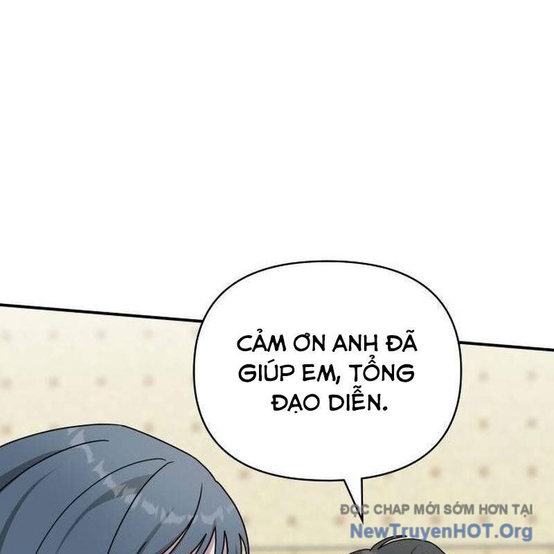 Tôi Bị Hiểu Lầm Là Diễn Viên Thiên Tài Quái Vật Chapter 56 - 126