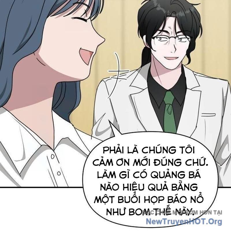 Tôi Bị Hiểu Lầm Là Diễn Viên Thiên Tài Quái Vật Chapter 56 - 127