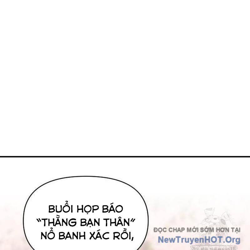 Tôi Bị Hiểu Lầm Là Diễn Viên Thiên Tài Quái Vật Chapter 56 - 128