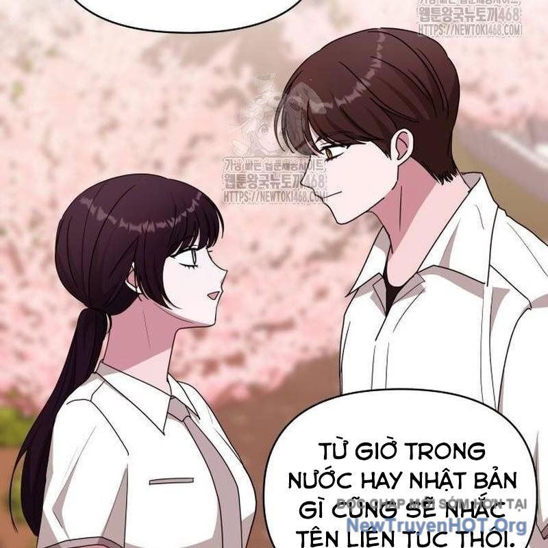 Tôi Bị Hiểu Lầm Là Diễn Viên Thiên Tài Quái Vật Chapter 56 - 129