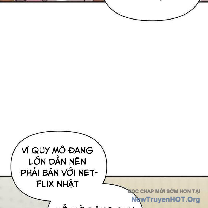 Tôi Bị Hiểu Lầm Là Diễn Viên Thiên Tài Quái Vật Chapter 56 - 130