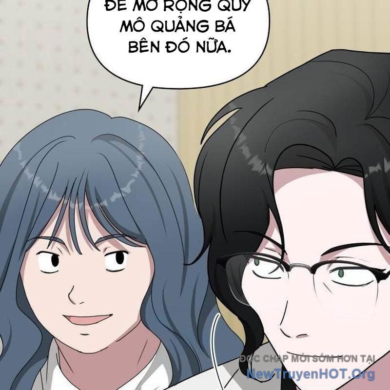 Tôi Bị Hiểu Lầm Là Diễn Viên Thiên Tài Quái Vật Chapter 56 - 131