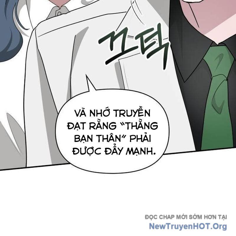 Tôi Bị Hiểu Lầm Là Diễn Viên Thiên Tài Quái Vật Chapter 56 - 132