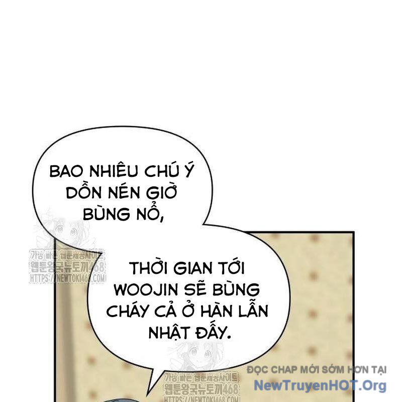 Tôi Bị Hiểu Lầm Là Diễn Viên Thiên Tài Quái Vật Chapter 56 - 133