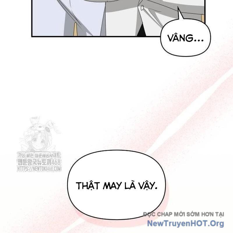 Tôi Bị Hiểu Lầm Là Diễn Viên Thiên Tài Quái Vật Chapter 56 - 135