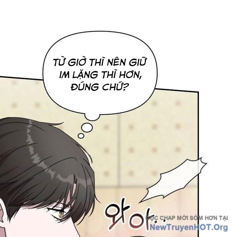 Tôi Bị Hiểu Lầm Là Diễn Viên Thiên Tài Quái Vật Chapter 56 - 139