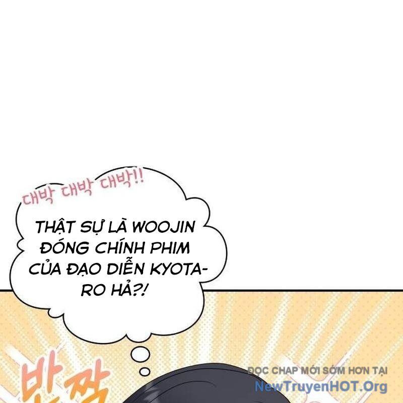 Tôi Bị Hiểu Lầm Là Diễn Viên Thiên Tài Quái Vật Chapter 56 - 141