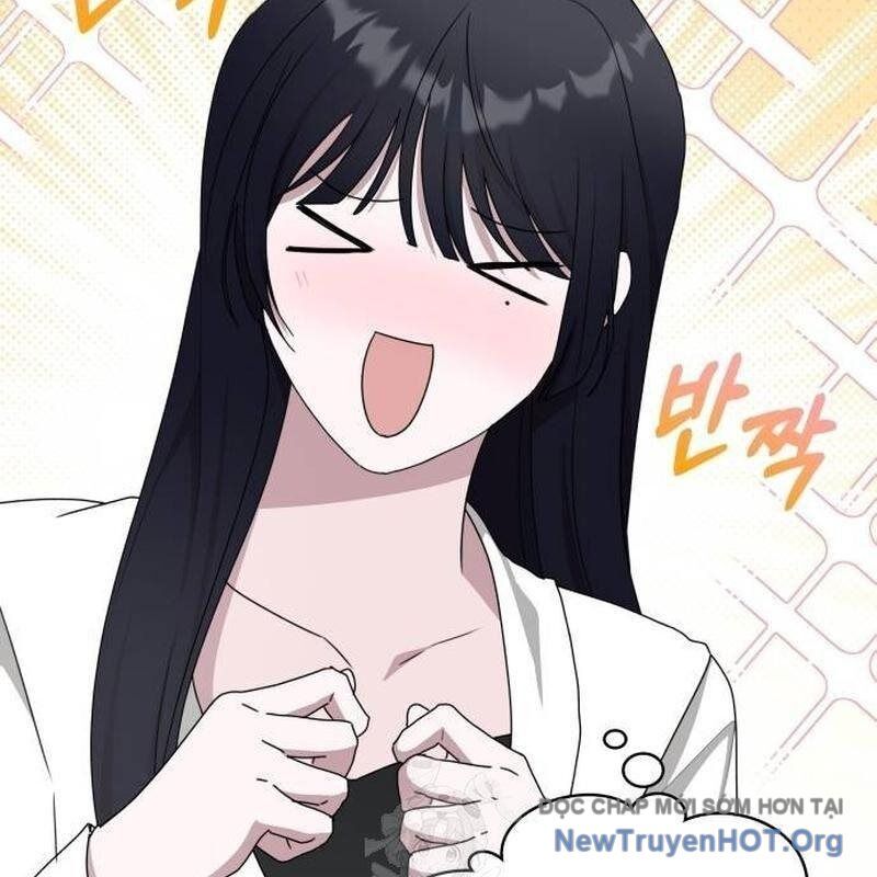 Tôi Bị Hiểu Lầm Là Diễn Viên Thiên Tài Quái Vật Chapter 56 - 142
