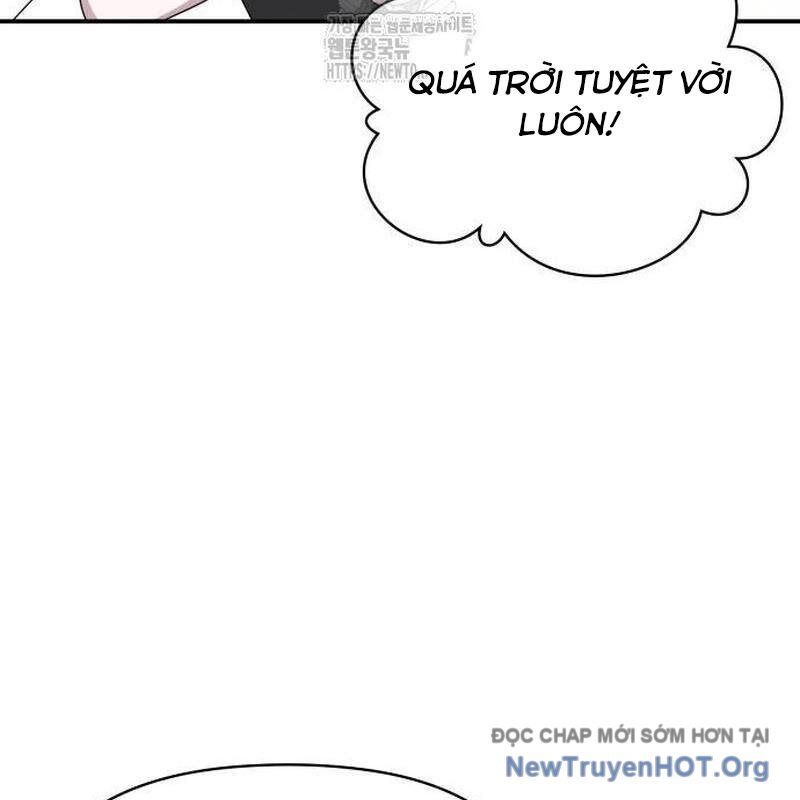 Tôi Bị Hiểu Lầm Là Diễn Viên Thiên Tài Quái Vật Chapter 56 - 143