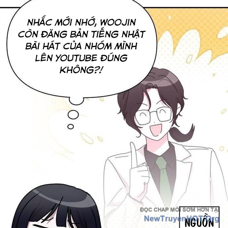 Tôi Bị Hiểu Lầm Là Diễn Viên Thiên Tài Quái Vật Chapter 56 - 144