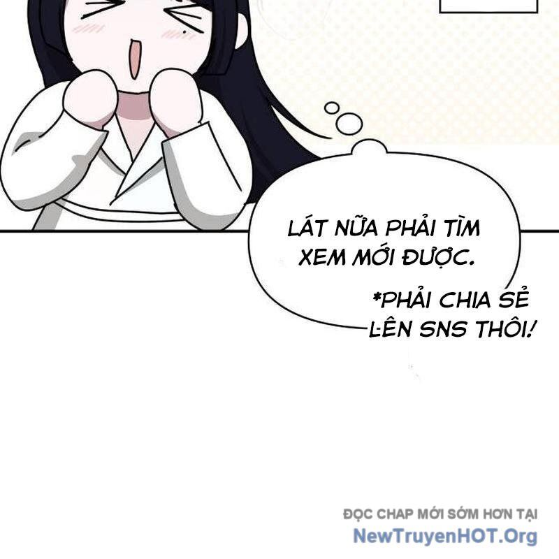 Tôi Bị Hiểu Lầm Là Diễn Viên Thiên Tài Quái Vật Chapter 56 - 145