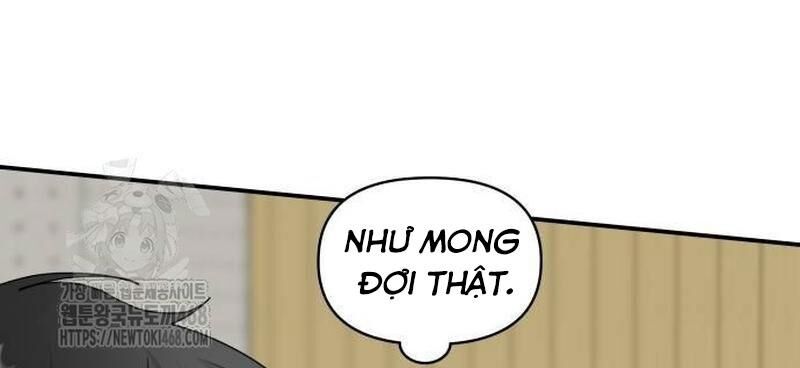 Tôi Bị Hiểu Lầm Là Diễn Viên Thiên Tài Quái Vật Chapter 56 - 146