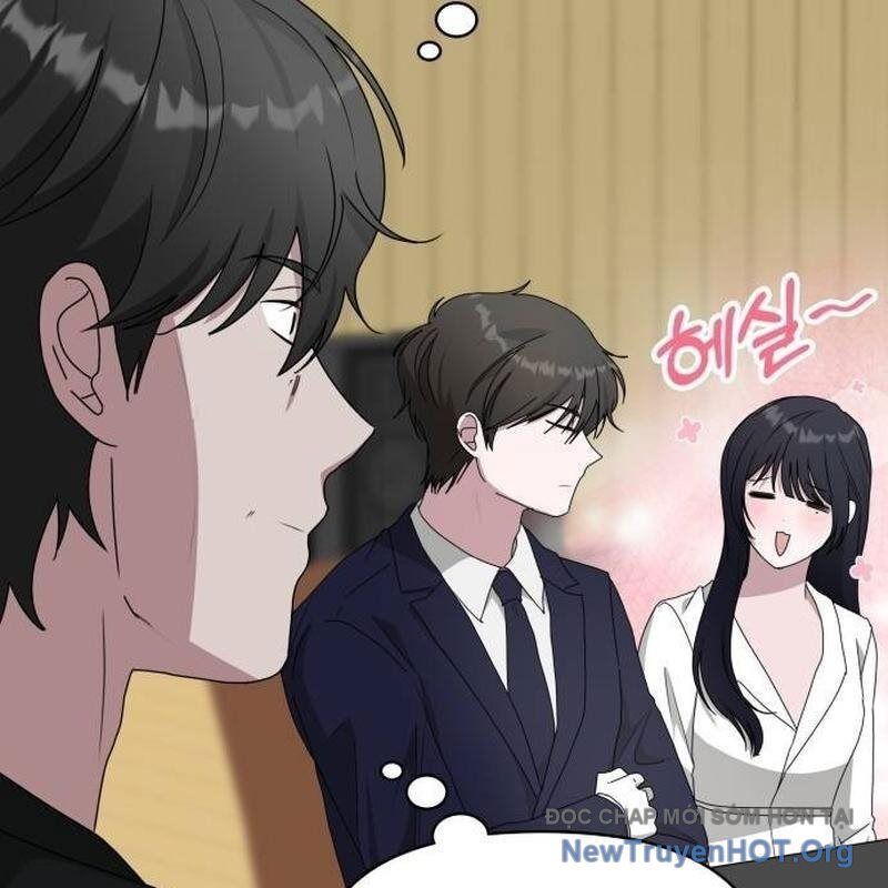 Tôi Bị Hiểu Lầm Là Diễn Viên Thiên Tài Quái Vật Chapter 56 - 147