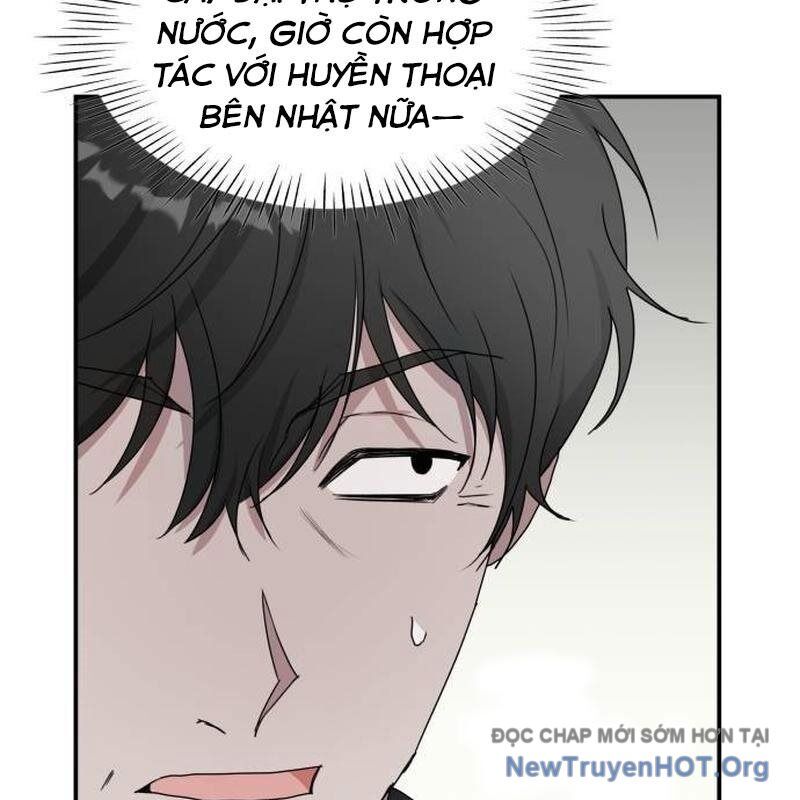 Tôi Bị Hiểu Lầm Là Diễn Viên Thiên Tài Quái Vật Chapter 56 - 149