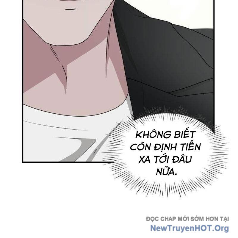 Tôi Bị Hiểu Lầm Là Diễn Viên Thiên Tài Quái Vật Chapter 56 - 150