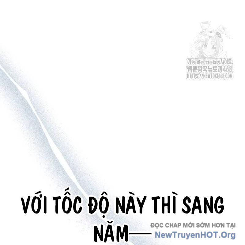Tôi Bị Hiểu Lầm Là Diễn Viên Thiên Tài Quái Vật Chapter 56 - 151